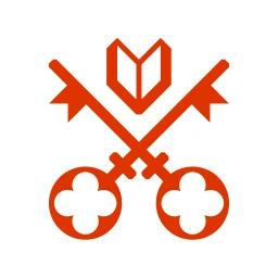 Venice AI 图标